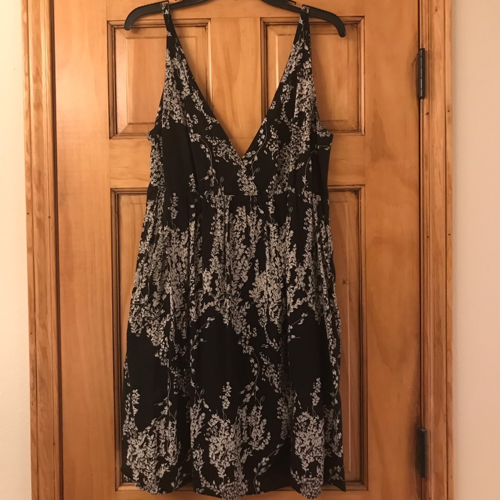Old Navy Dress